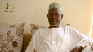 Hajj Costs: Expert Urges Muslims to Explore Alternative Travel Options