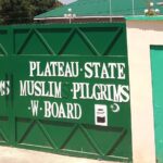 2026 Hajj: Plateau Gives One-Week Screening Deadline, Eyes 1,128 Visas