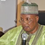 2026 Hajj: Kano Board Clarifies Timing of Mandatory Medical Screening