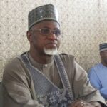 Gombe Board Finalizes 2026 Hajj Preparations, Schedules First Flight for May 4