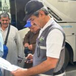 Saudi Hajj Ministry Suspends 3 Umrah Companies Over Accommodation Breach