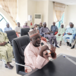 2026 Hajj: Yobe Commission Launches 2026 Hajj Enlightenment Exercise