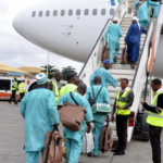 Hajj 2026: Saudi Introduces Mandatory Pre-Arrival Clearance