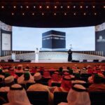 Saudi Showcases Major Gains in Pilgrim Services at Umrah, Ziyarah Forum 2026