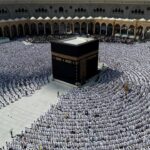 Saudi Arabia Confirms Paid Hajj Leave Rules for Private Sector Workers