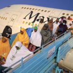 Visa Overstay: Saudi Hajj Minister Commends Nigeria for Improved Compliance