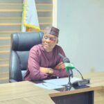 Kogi Clerics Back NAHCON Chairman, Advocate Institutional Reforms