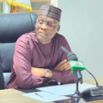 NAHCON, Mashariq Aldhahabiya to Establish Situation Room to Strengthen 2026 Hajj Operations