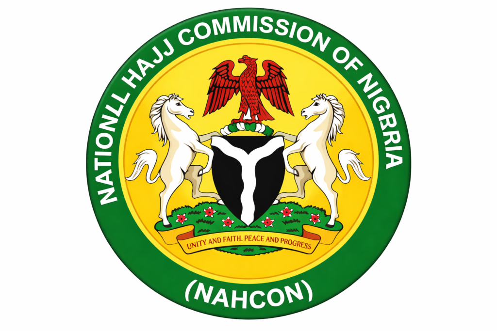 2026 Hajj: NAHCON Credits Stakeholder Synergy for Steady