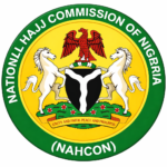 2026 Hajj: NAHCON Credits Stakeholder Synergy for Steady