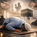 Faith and Discipline: Why Daily Prayers Emerge as the Most Demanding Pillar of Islam