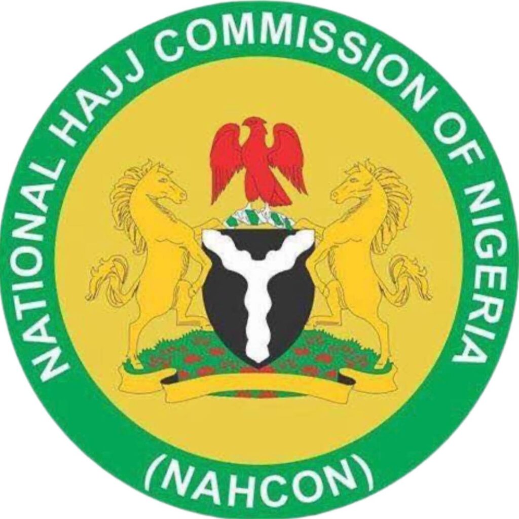 2026 Hajj: Over 10,500 Nigerian Visas Applied, 1,734 Fully Processed – NAHCON