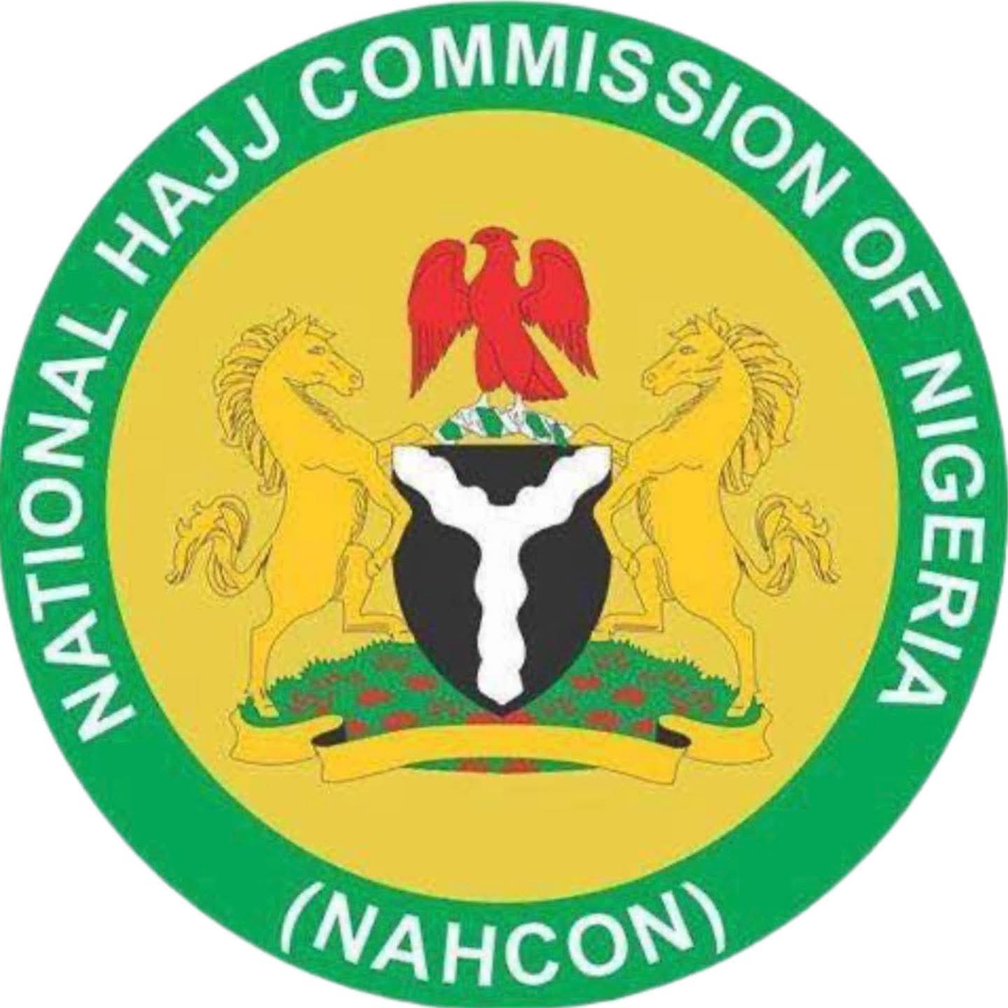 2026 Hajj: Over 10,500 Nigerian Visas Applied, 1,734 Fully Processed – NAHCON