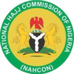 2026 Hajj: NAHCON Reiterates Monday Deadline for Fitness Certificates