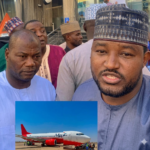 Nigerian Pilgrims Allege Neglect at Saudi Airport, Fault Max Air Over Delayed Return Flights