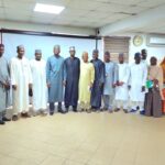 NAHCON Inaugurates 2026 Hajj Medical Team, Tightens Health Screening
