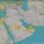 Middle East Tensions Raise Questions Over Umrah, 2026 Hajj Travel