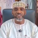 Bauchi Pilgrims Board Flags Off Statewide Pilgrims Sensitization Campaign