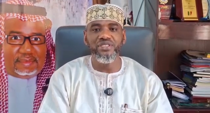 Bauchi Pilgrims Board Flags Off Statewide Pilgrims Sensitization Campaign