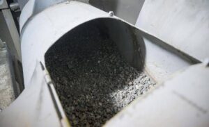 What Actually Happens to Jamarat Stones After Hajj