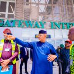 Ogun Finalises Safety, Operational Readiness Ahead of First International Hajj Flight
