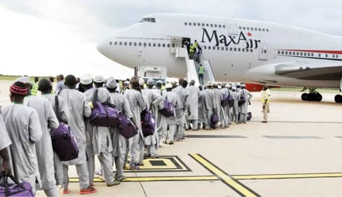How to Pray Salatul Janazah During Hajj, Umrah