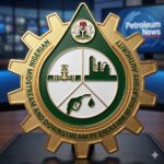 Aviation Fuel Price Band Set as Nigeria Prepares for 2026 Hajj Airlift