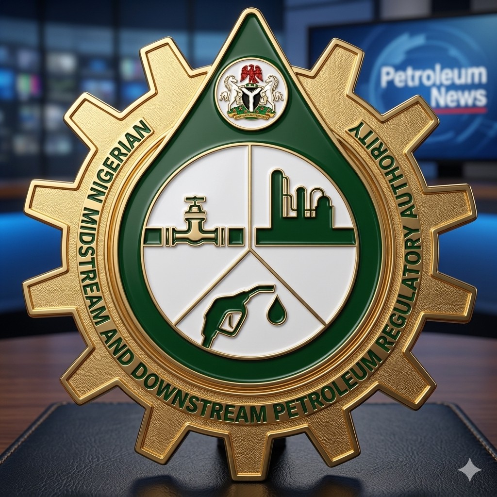 Aviation Fuel Price Band Set as Nigeria Prepares for 2026 Hajj Airlift
