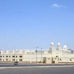 Redeveloped Dhu al-Hulayfah Miqat in Medina Begins Receiving Hajj Pilgrims