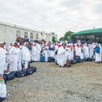 Hajj 2026: Ghana to Begin Airlift on May 1, Deploys 18 Flights for 5,000 Pilgrims