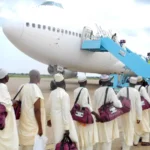 2026 Hajj: Oyo Pilgrims to Fly from Lagos as Ibadan Airport Airlift Plan Stalls