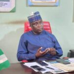 Kebbi Pilgrims’ Agency Releases Nine-Flight Schedule for 3,852 Intending Pilgrims