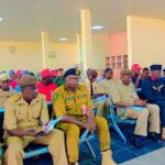 Hajj 2026: Taraba, Adamawa Move to Final Stage, Fixes May 12 for Airlift