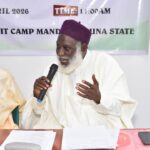 Kaduna Moves to De-risk 2026 Hajj Operations with Multi-Agency Strategy