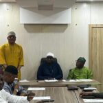 Lagos Sets Up 2026 Hajj Committee, Fixes May 7 for Pilgrims’ Airlift