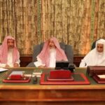 “Hajj Without Permit Is Sinful, Violates Regulations — Saudi Scholars Declare