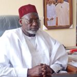 NAHCON Inspects Katsina Hajj Facilities Ahead of 2026 Pilgrimage Airlift