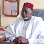 EXCLUSIVE: Weak Financial Readiness Undermining Early Hajj Planning — Dankama