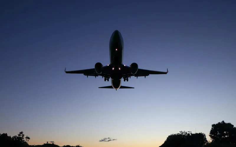 Hajj 2026: Global Aviation Network Mobilizes 12,000 Flights for Pilgrims Airlift Operations