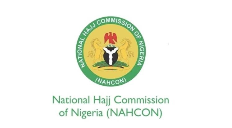 2026 Hajj: NAHCON Begins Preparations for June 3 Return Airlift