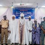 2026 Hajj: Why We Organized Pre-Hajj Workshop Ahead of Airlift – Niger Board