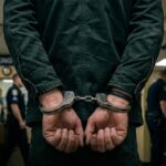 Security Forces Arrest 22 for Violations of Hajj Regulations in Makkah