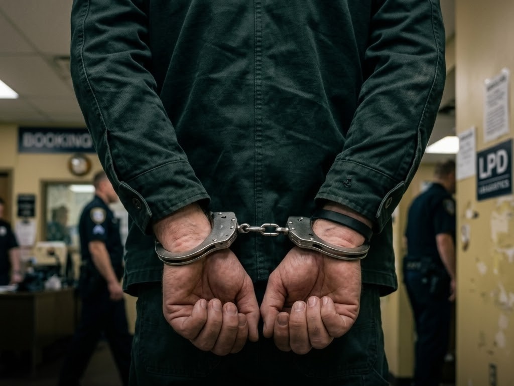 Security Forces Arrest 22 for Violations of Hajj Regulations in Makkah