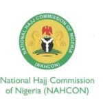 NAHCON Announces Conclusion of 2026 Hajj Return Airlift