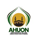 AHUON to Meet NAHCON, Seek Input in 2027 Hajj Guidelines