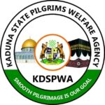 Kaduna Opens 2027 Hajj Registration, Urges Pilgrims to Deposit N8 Million Early