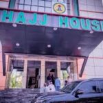 NAHCON Urges Nigerians to Pay Early for 2027 Hajj