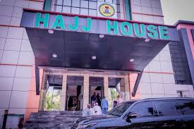 NAHCON Urges Nigerians to Pay Early for 2027 Hajj