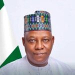 VP Shettima Hails NAHCON Over Successful 2026 Hajj Operations