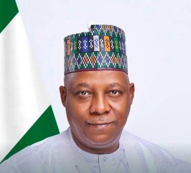 VP Shettima Hails NAHCON Over Successful 2026 Hajj Operations